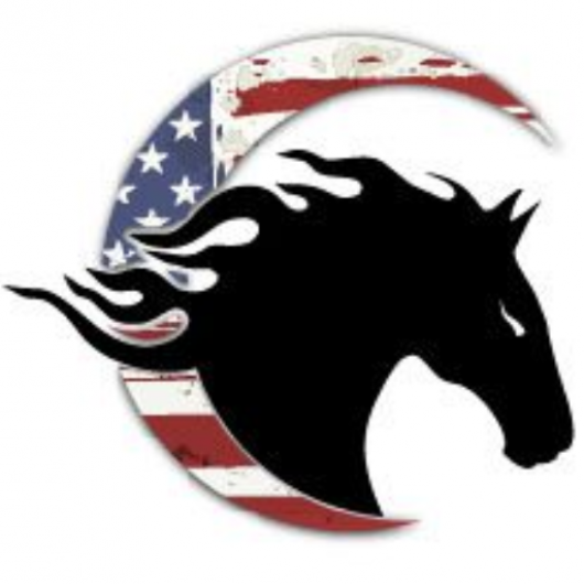 Warhorse Munitions Icon